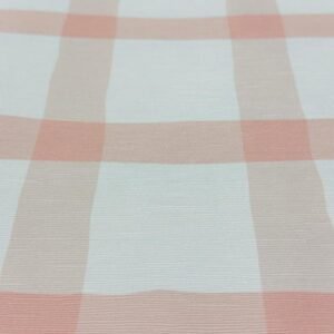 Papel de Parede Joy 511