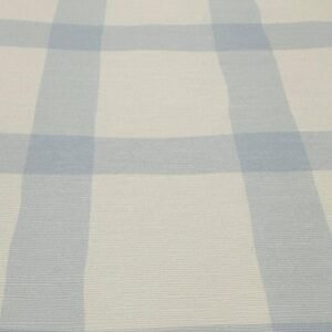 Papel de Parede Joy 512