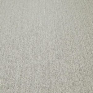 Papel de Parede Joy 74