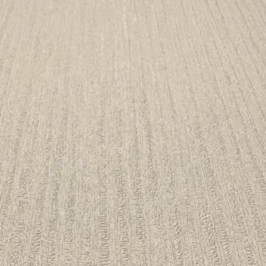 Papel de Parede Joy 76