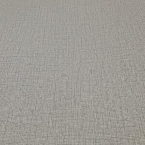 Papel de Parede Joy 910