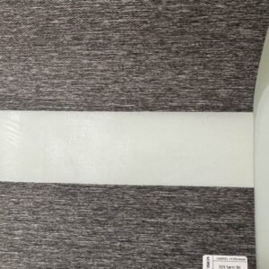 Gabriel Persianas Double Vision 505 Semi BK