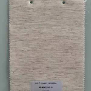 Coimbra Am 4340 BK Natural