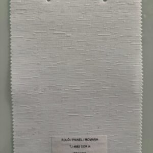 Coimbra Tj 4682 Cor A Branco