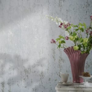 Papel de parede City Romance 35162 Decor