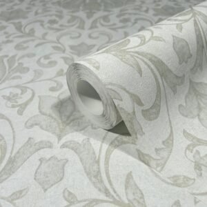 Papel de parede City Romance 35168