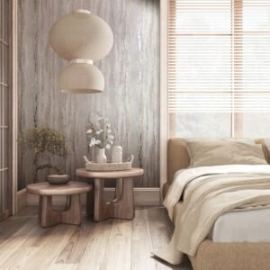Papel de parede City Romance 35159 Decor