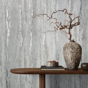 Papel de parede City Romance 35160 Decor