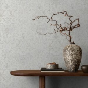 Papel de parede City Romance 35148 Decor