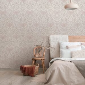 Papel de parede City Romance 35149 Decor