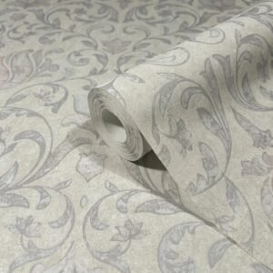 Papel de parede City Romance 35150
