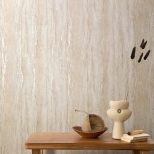 Papel de parede City Romance 35154 Decor