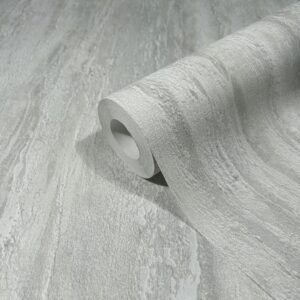 Papel de parede City Romance 35155