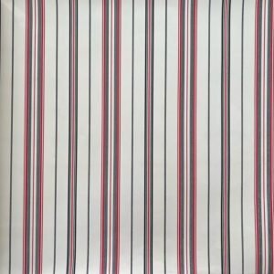 Classic Stripes ct889048