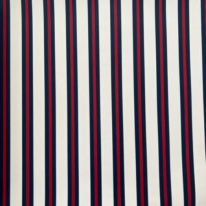 Classic Stripes ct889053