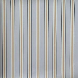 Classic Stripes ct889054