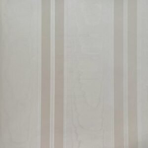 Classic Stripes ct889113