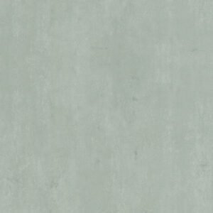 Loft – 59317