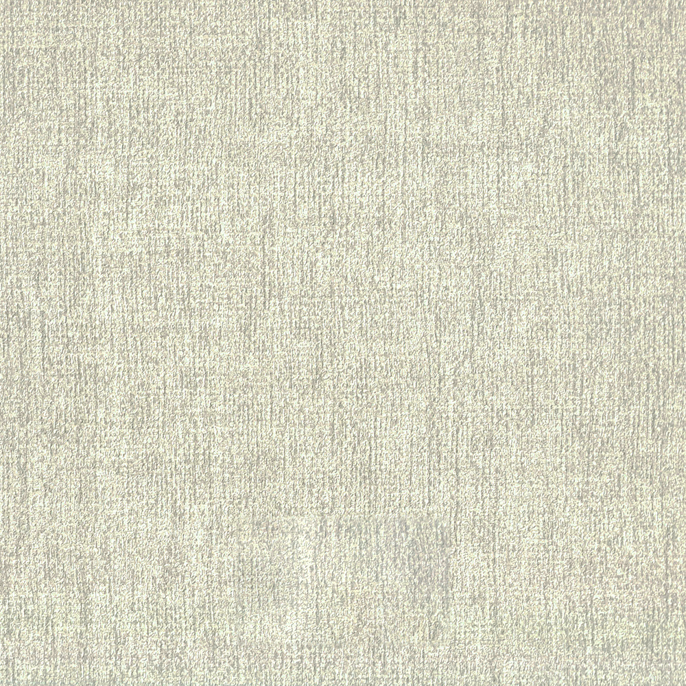 Aditare 3 300011