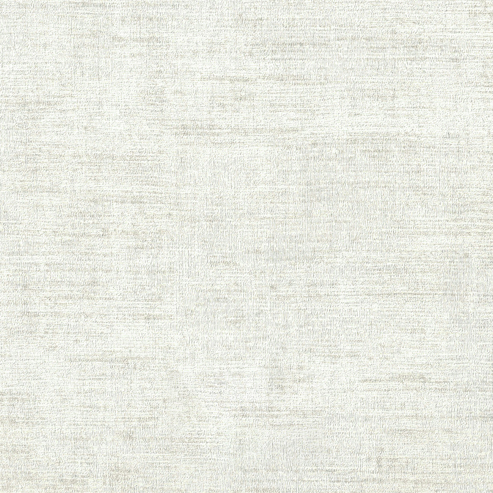 Aditare 3 300101