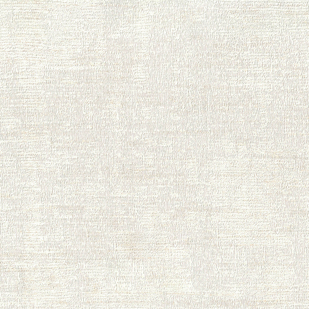 Aditare 3 300103