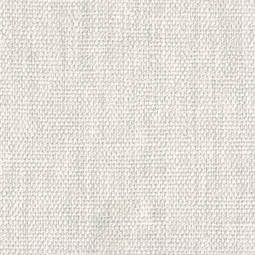 Space 4 160103
