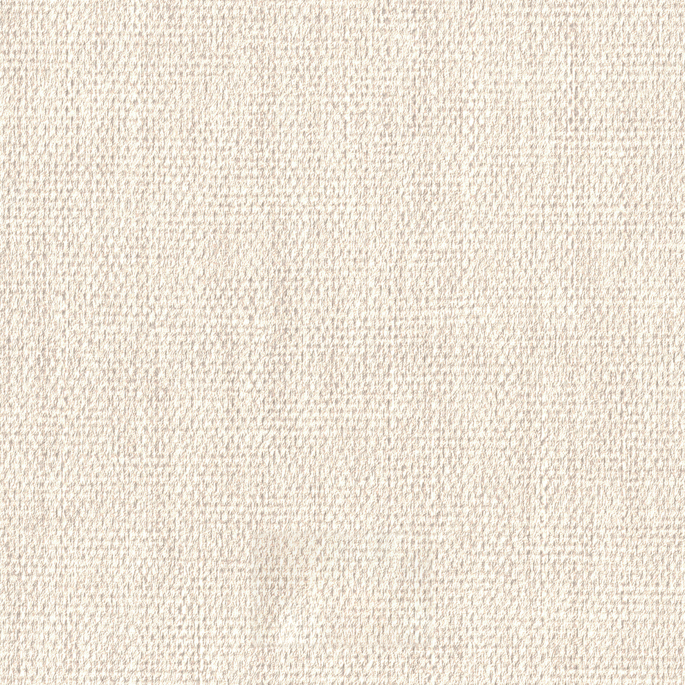 Space 4 160108