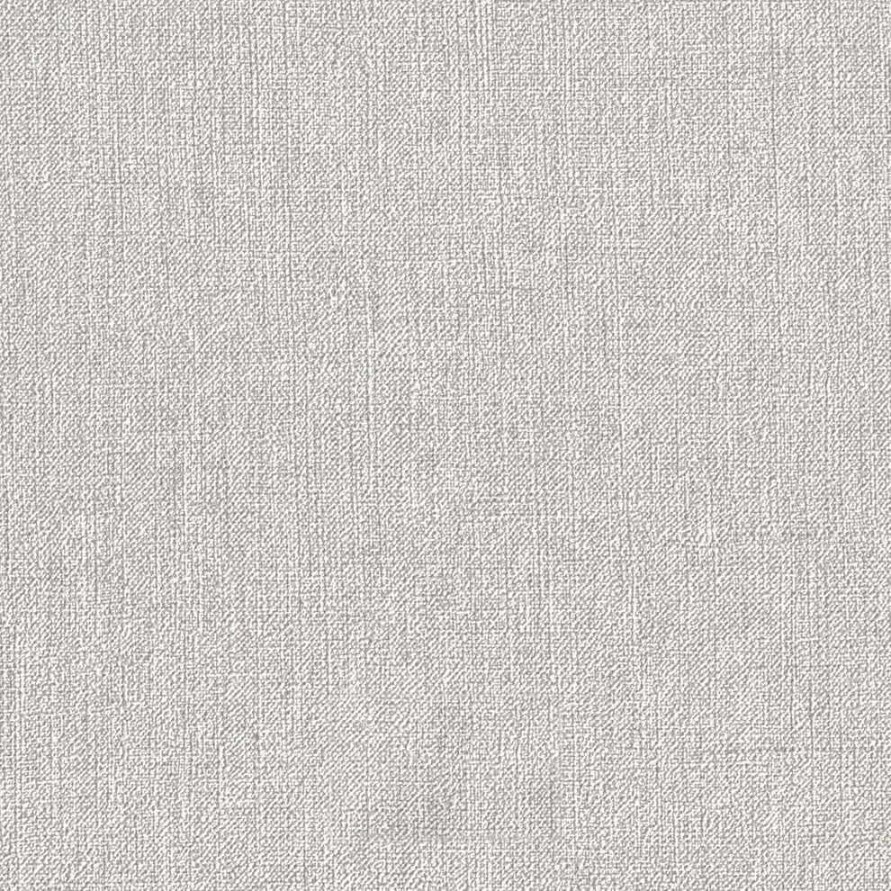 Space 4 160201
