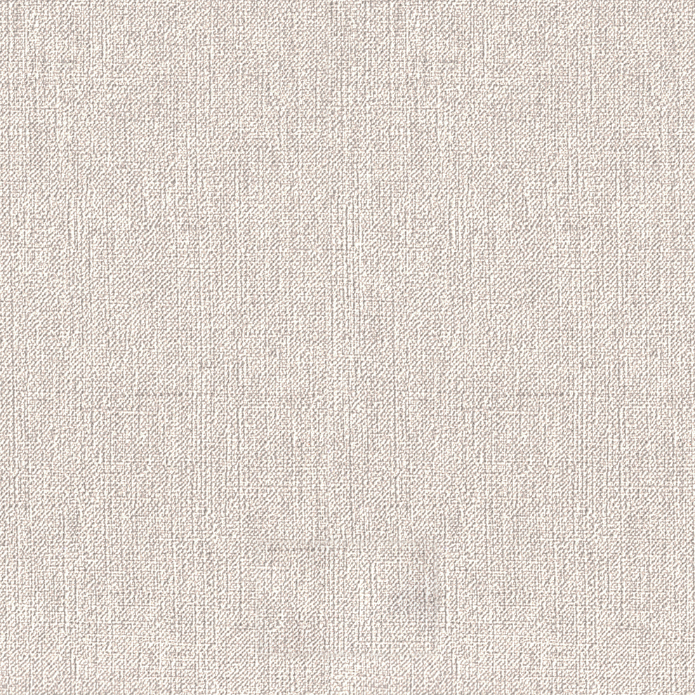 Space 4 160203