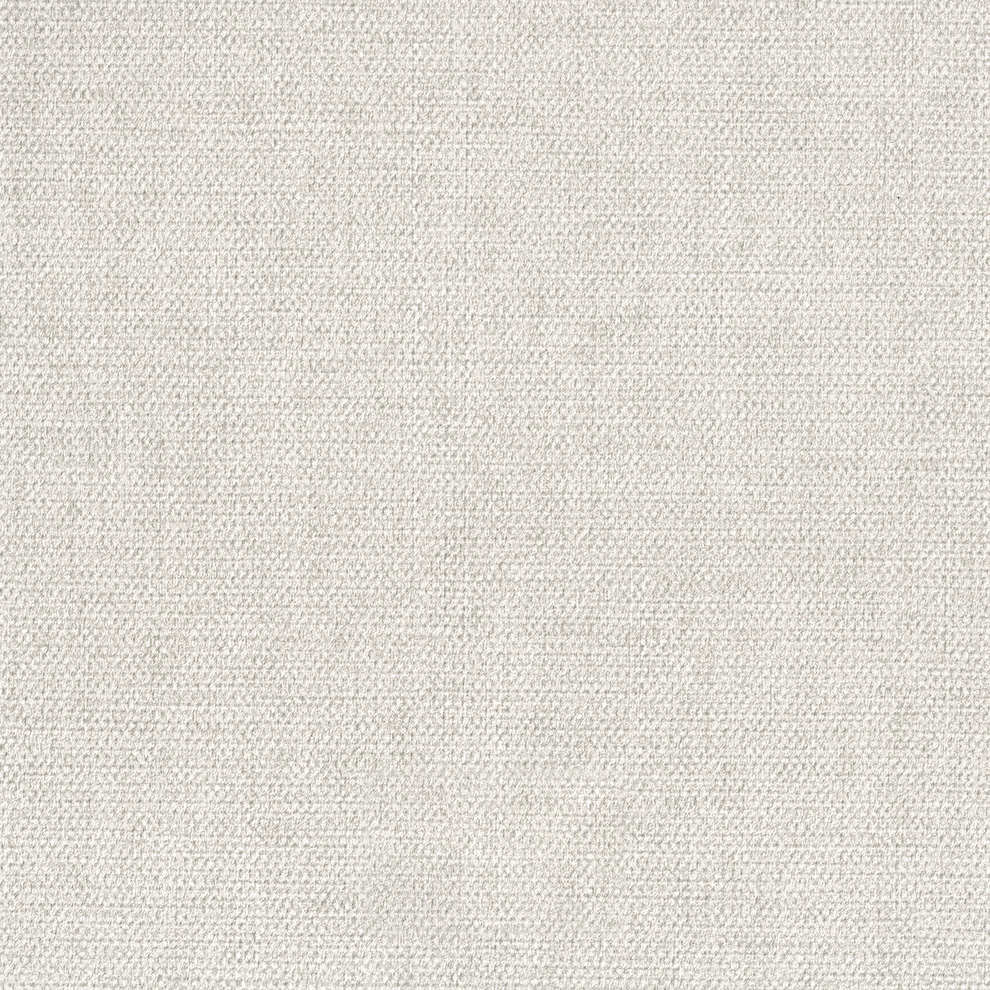 Space 4 160206