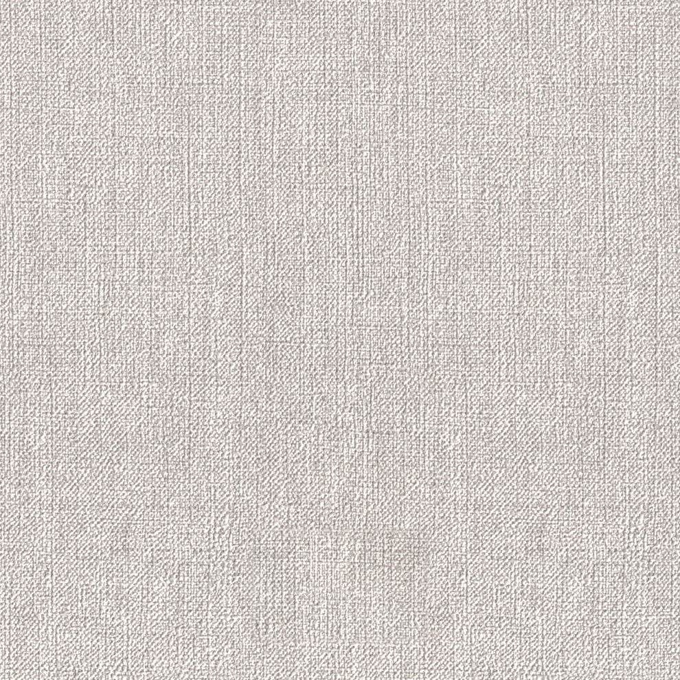 Space 4 160207