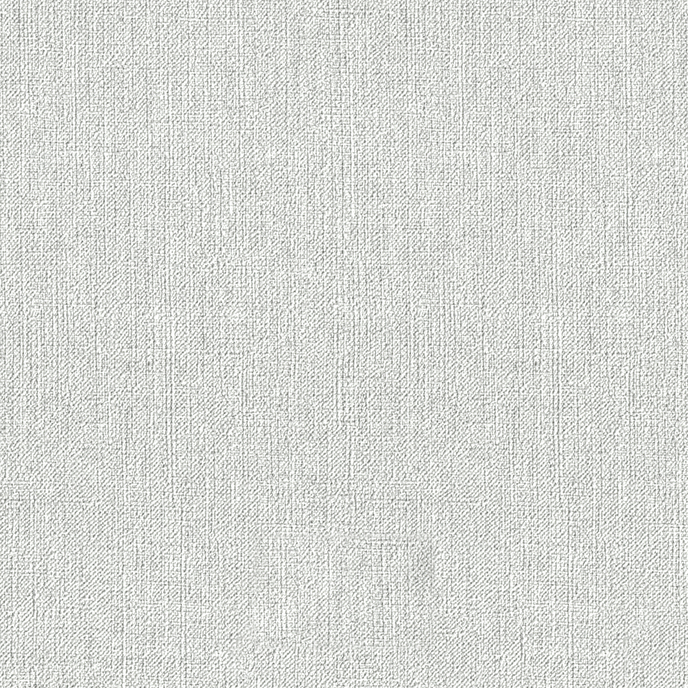 Space 4 160209