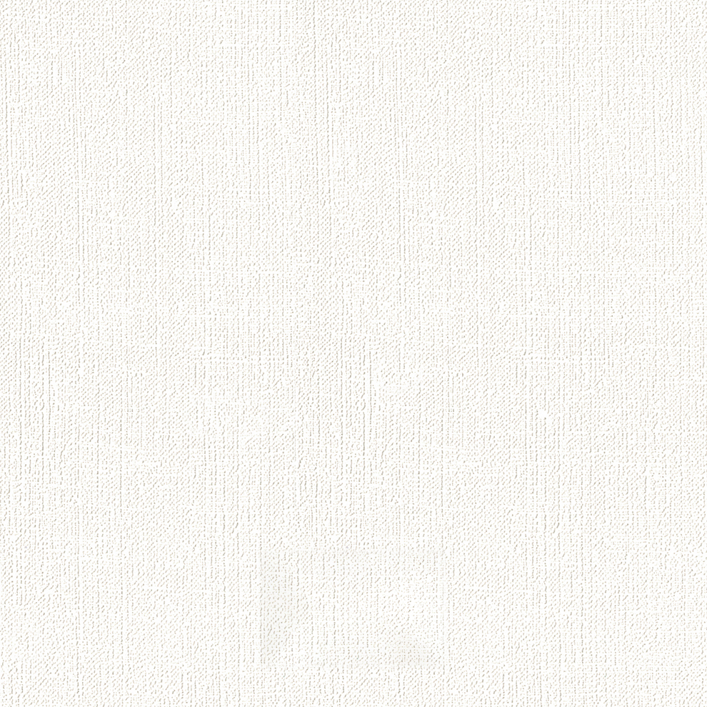 Space 4 160211