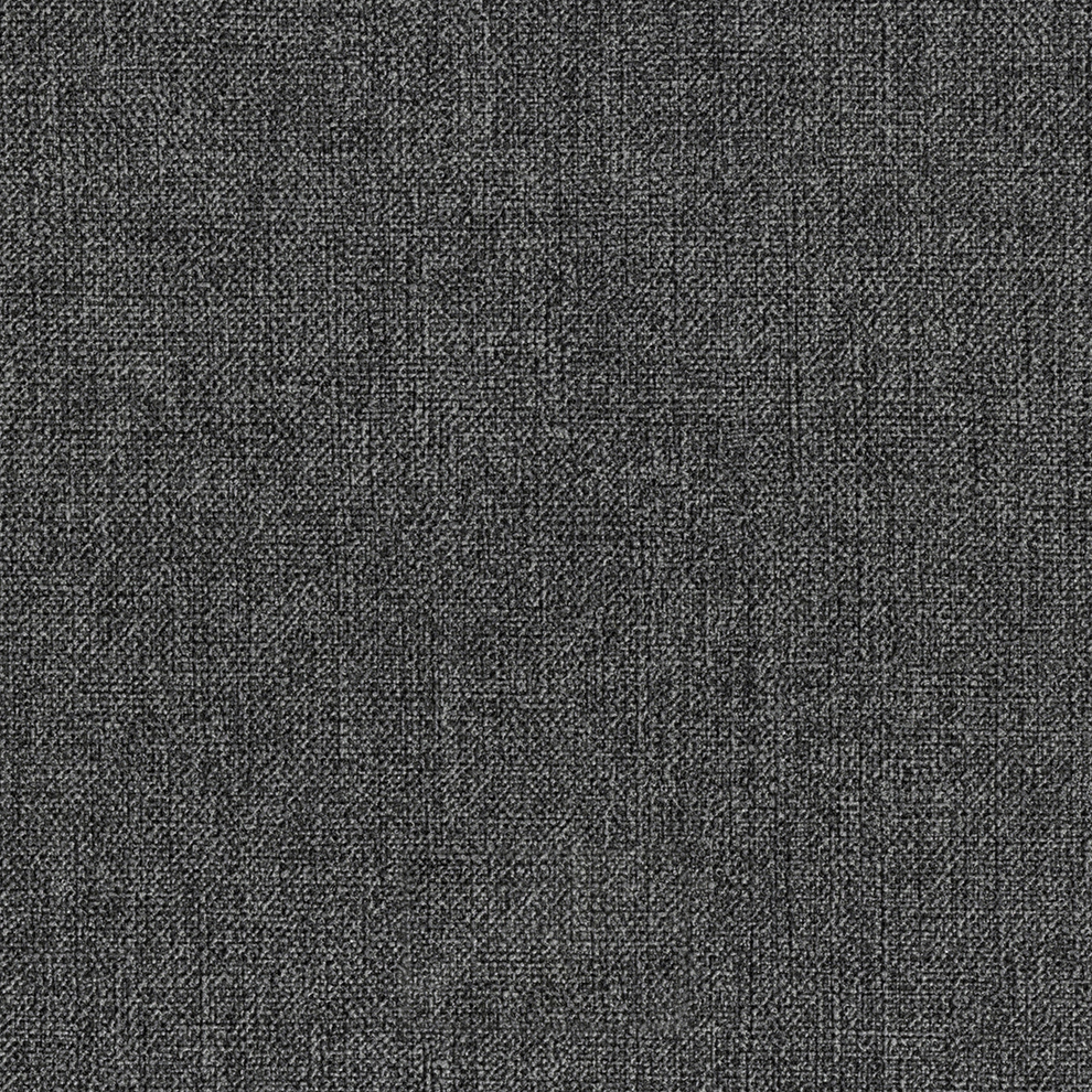 Space 4 160214