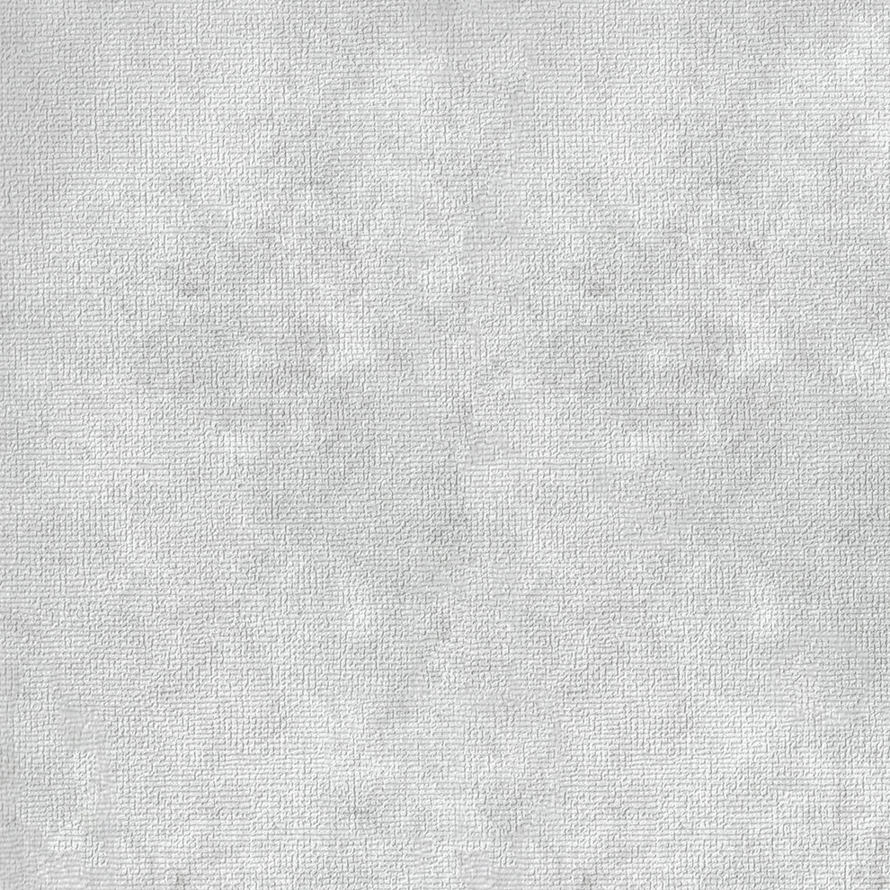 Space 4 160401