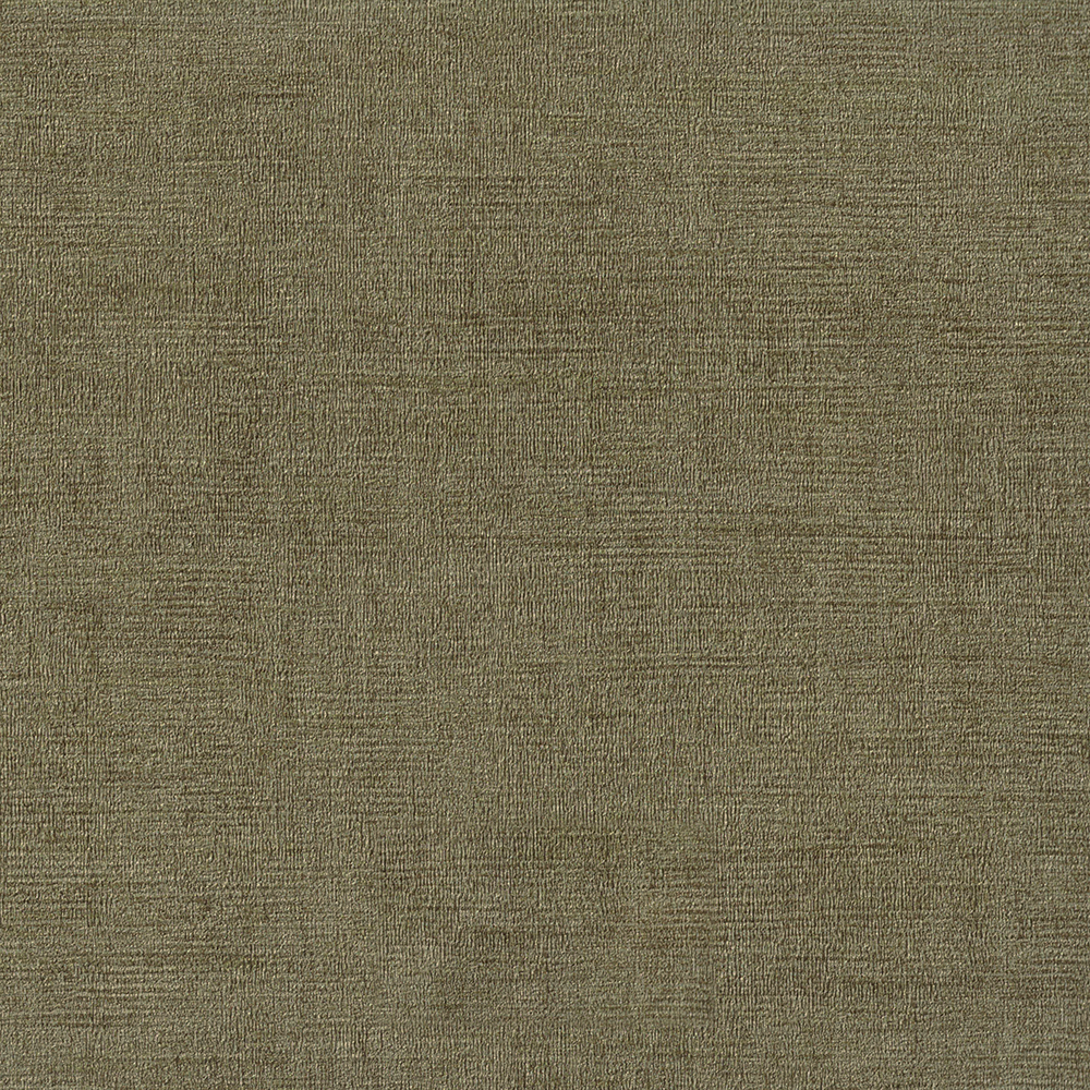 Aditare 3 300106