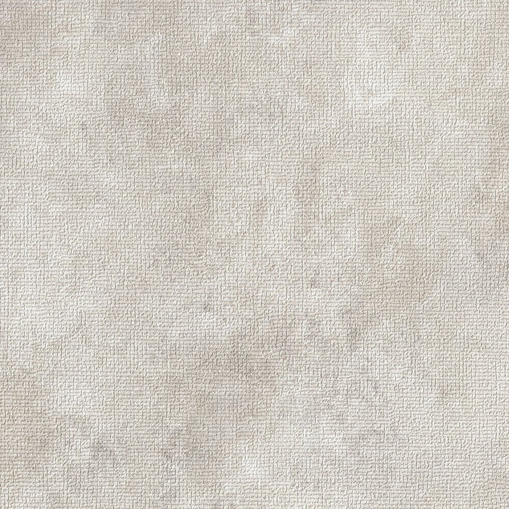 Space 4 160402