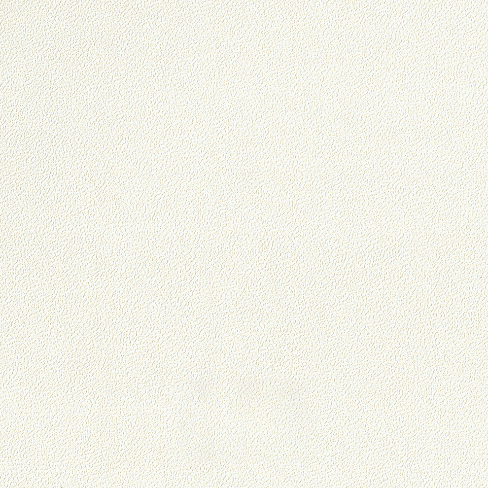 Space 4 160501