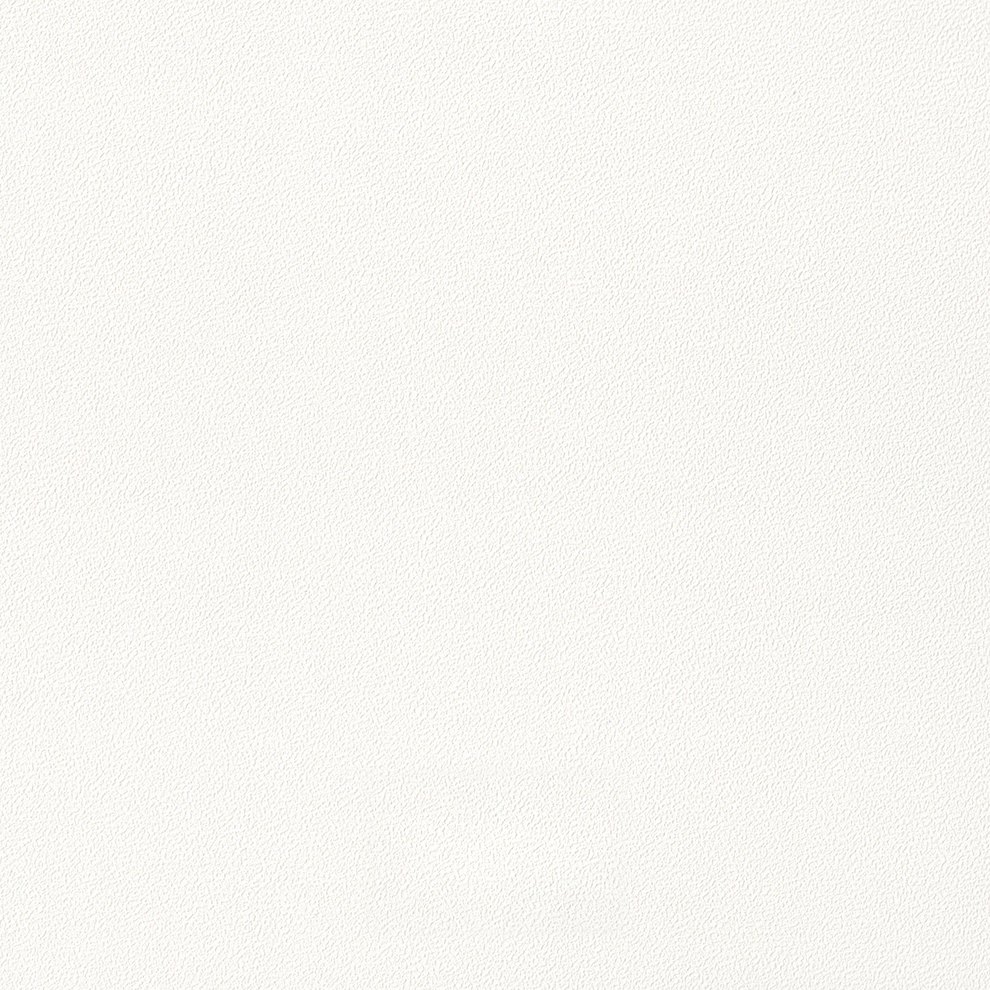 Space 4 160504
