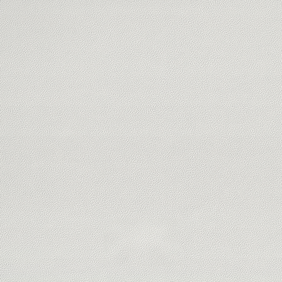 Space 4 160506