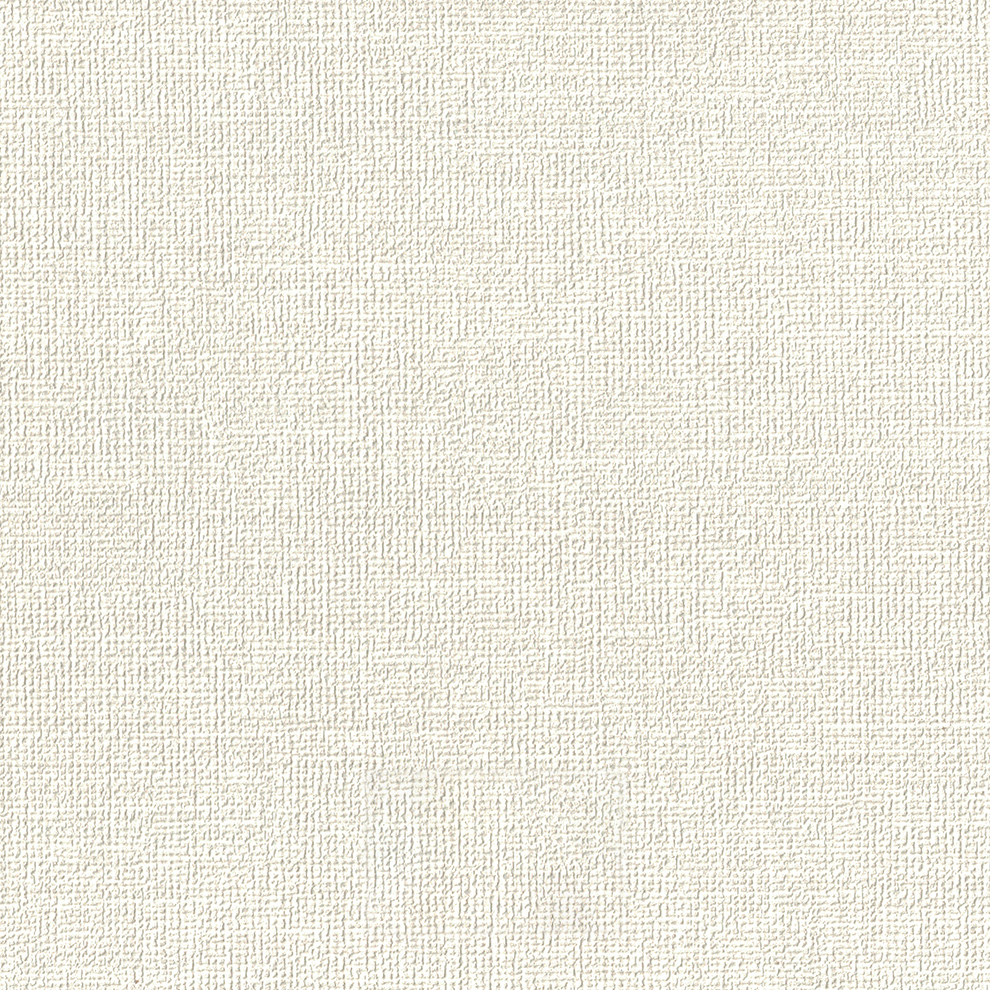 Space 4 160602