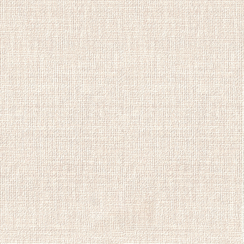 Space 4 160606