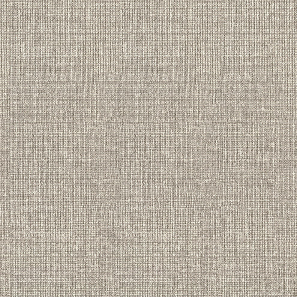 Space 4 160609