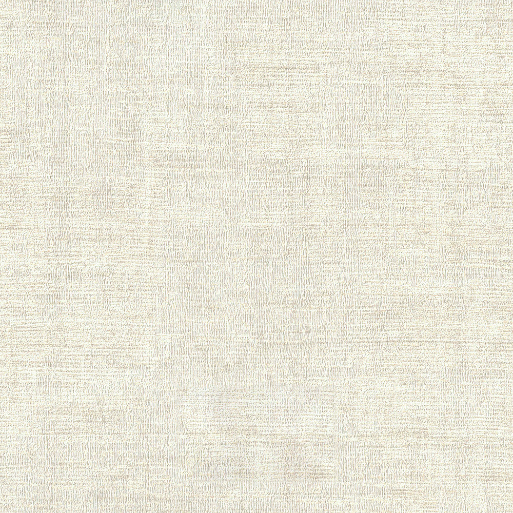 Aditare 3 300108