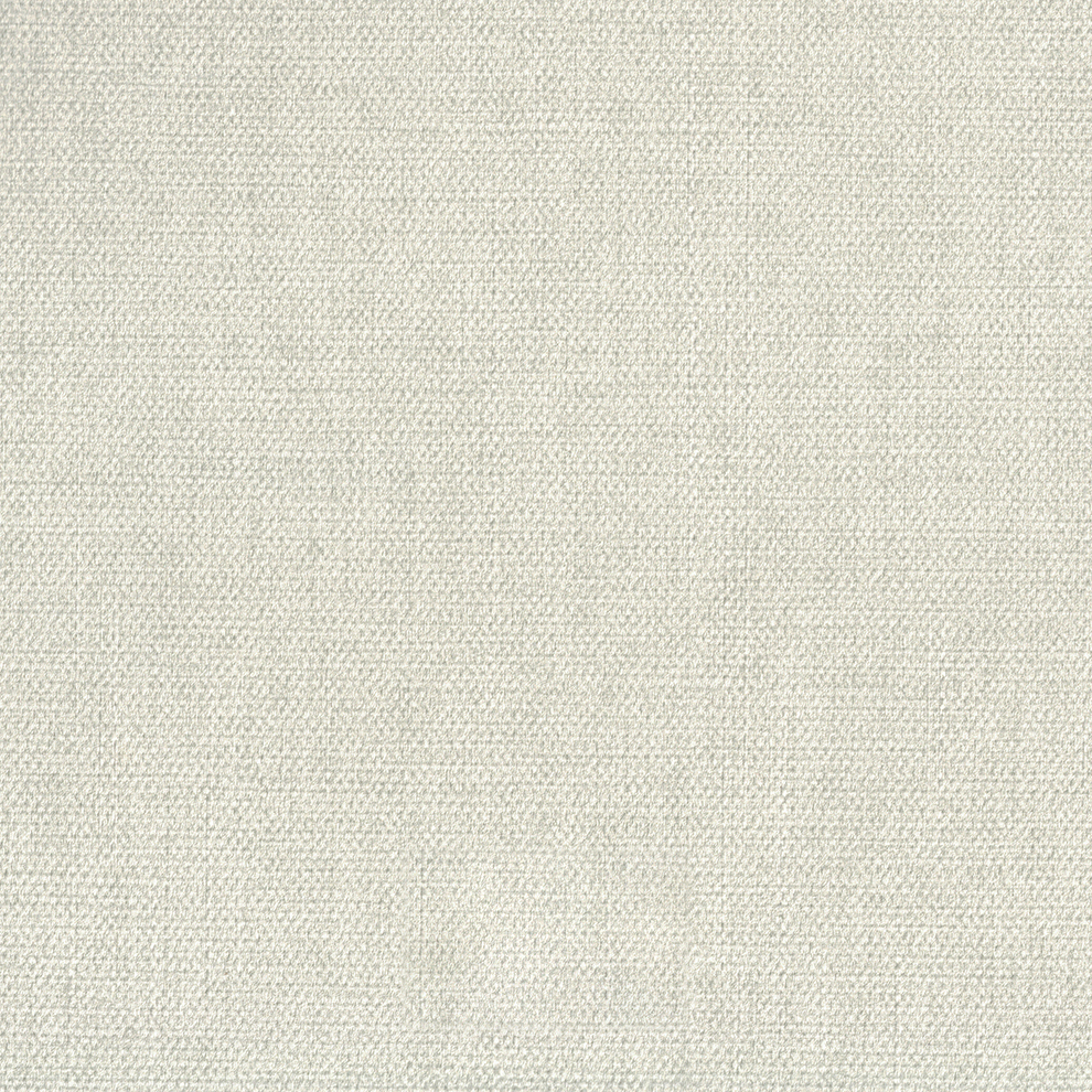 Space 4 160706