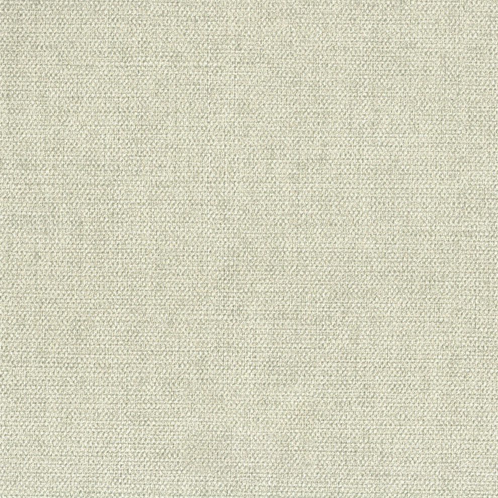 Space 4 160708