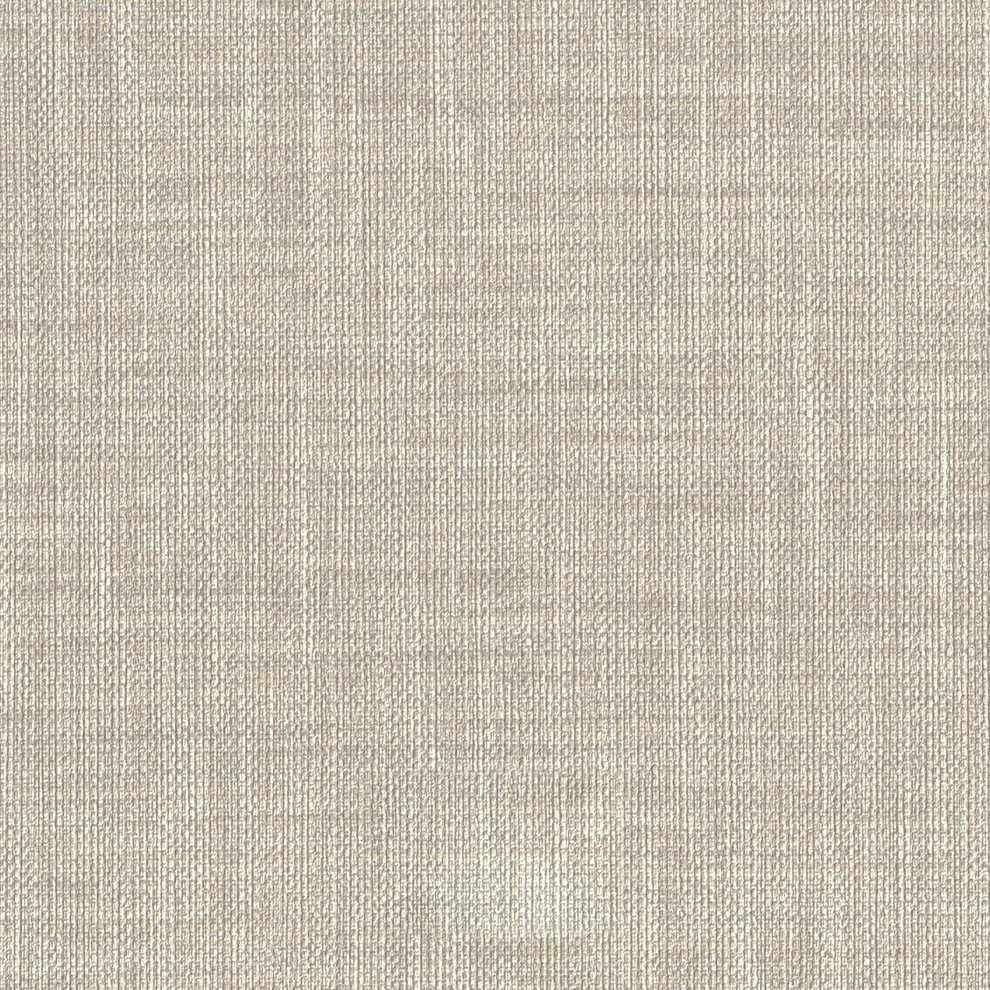 Space 4 160804