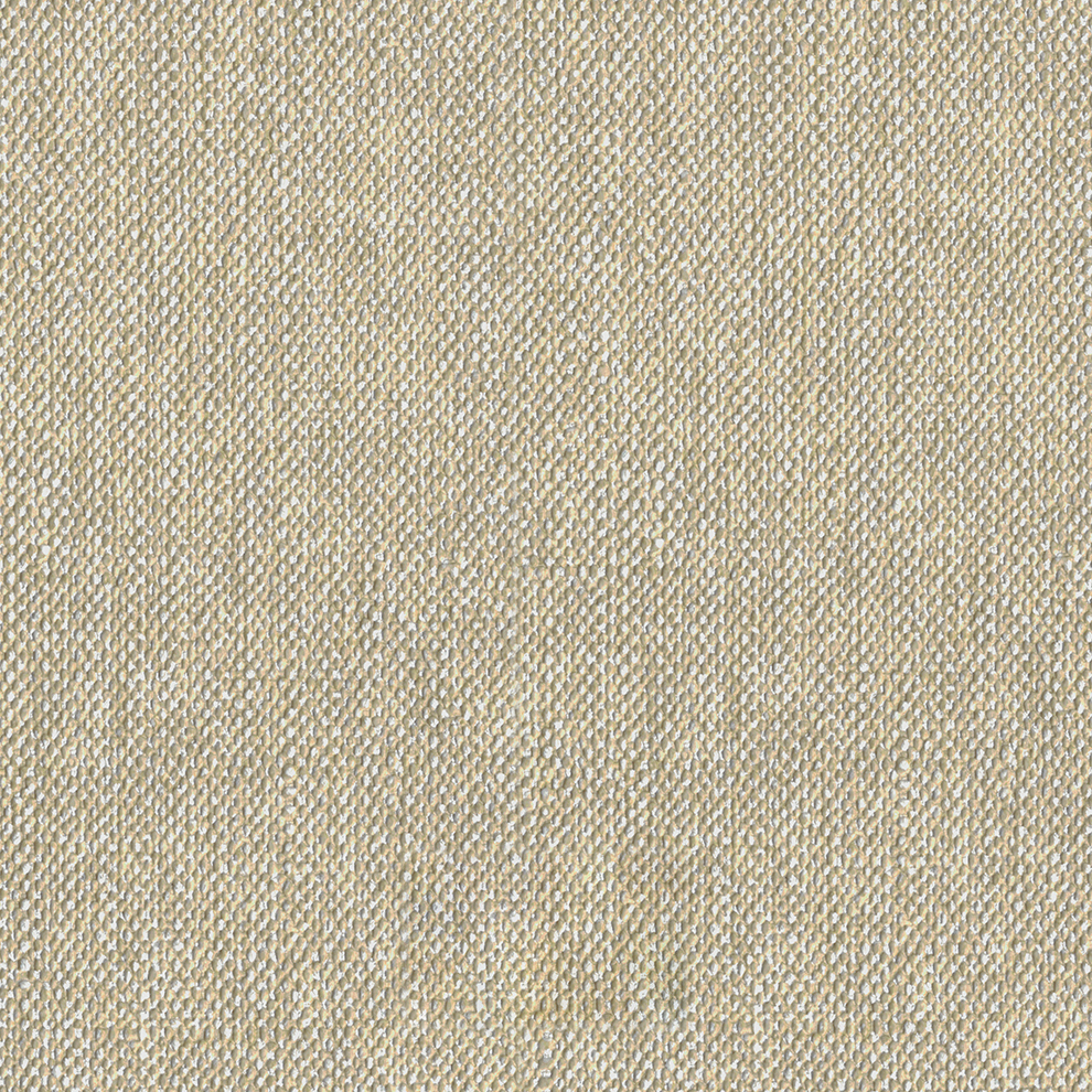 Space 4 160901