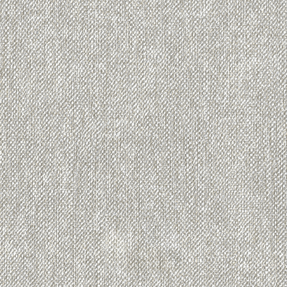 Space 4 160904