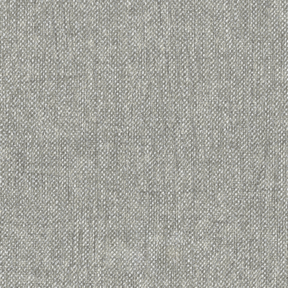 Space 4 160905